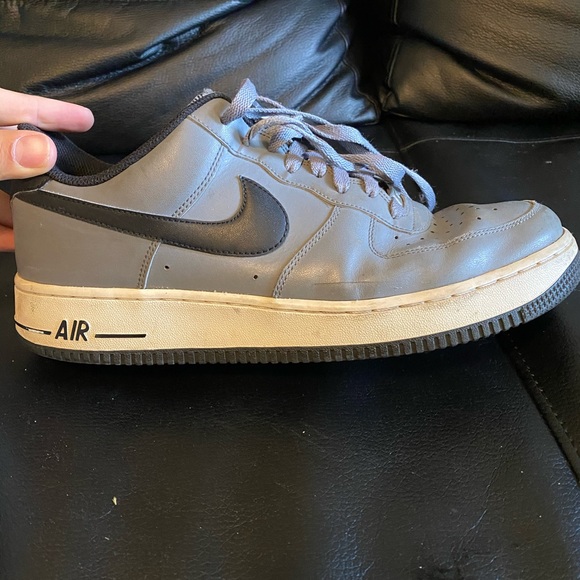 air force 1 size 10.5